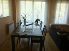 Piso en Corbera de Llobregat - mejor precio | unprecio.es