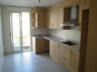 Piso en Elche/Elx - mejor precio | unprecio.es