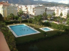 Piso en Estepona - mejor precio | unprecio.es