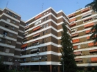 Piso en Fuenlabrada - mejor precio | unprecio.es