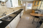 Piso en Gijón - mejor precio | unprecio.es
