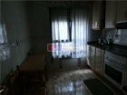 Piso en Gijón - mejor precio | unprecio.es