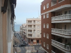 Piso en Guardamar del Segura - mejor precio | unprecio.es