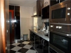 Piso en Jerez de la Frontera - mejor precio | unprecio.es