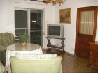 Piso en Jerez de la Frontera - mejor precio | unprecio.es
