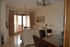 Piso en Mairena del Aljarafe - mejor precio | unprecio.es