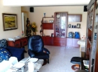 Piso en Málaga - mejor precio | unprecio.es