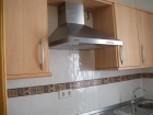 Piso en Málaga - mejor precio | unprecio.es