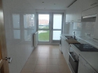 Piso en Pamplona/Iruña - mejor precio | unprecio.es