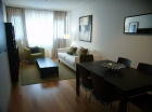 Piso en Valladolid - mejor precio | unprecio.es