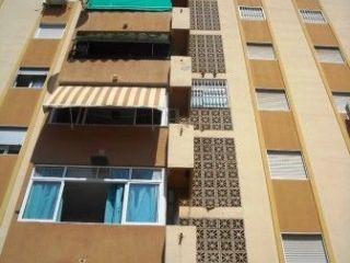 Piso en venta en Torremolinos, Málaga (Costa del Sol)