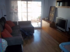 Piso en Vilafranca del Penedès - mejor precio | unprecio.es