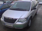 Renault Megane 1.5dCi. DYNAMIQUE - mejor precio | unprecio.es