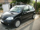 se vende citroen C31.4 sx plus - mejor precio | unprecio.es
