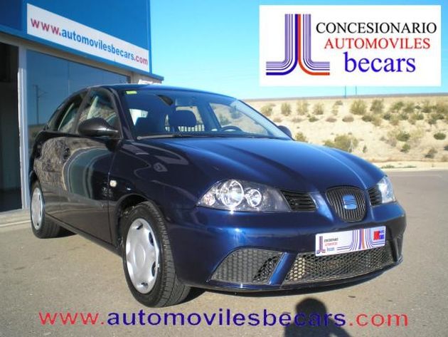 SEAT ALTEA 2.0TDI DSG  5P.