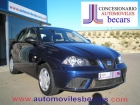 SEAT ALTEA 2.0TDI DSG  5P. - mejor precio | unprecio.es