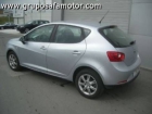 SEAT ALTEA XL 1.9TDI STYLANCE - mejor precio | unprecio.es