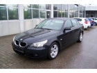 SEAT IBIZA 1.4 TDI 75 CV  REFERENCE  3p. - mejor precio | unprecio.es