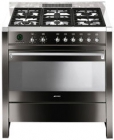 Smeg CS19N-6 - mejor precio | unprecio.es