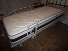 vendo cama ortopedica - mejor precio | unprecio.es