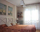vendo piso en lardero - mejor precio | unprecio.es