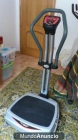 vendo plantaforma vibratoria bh - mejor precio | unprecio.es