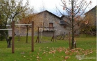 Vendo "casa de cuento" en Bellver de la Cerdanya. - mejor precio | unprecio.es