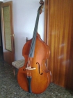 vendo violonchelo - mejor precio | unprecio.es