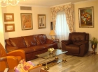 Vip Banus Property - mejor precio | unprecio.es
