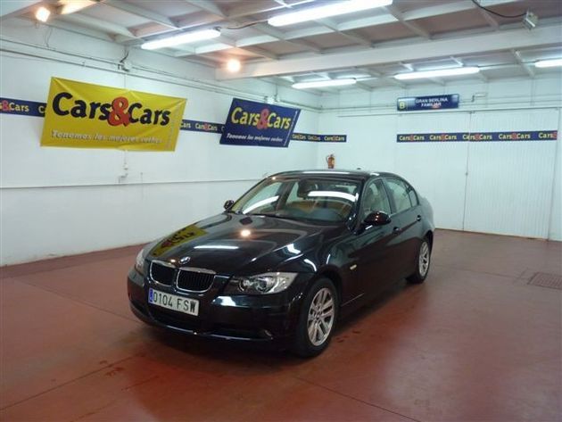 VOLKSWAGEN 2.0TDI Advance