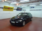 VOLKSWAGEN 2.0TDI Advance - mejor precio | unprecio.es