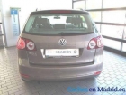 Volkswagen Golfplus - mejor precio | unprecio.es