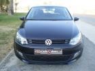VOLKSWAGEN POLO 1.4 SPORT - mejor precio | unprecio.es