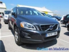 Volvo Xc60 - mejor precio | unprecio.es