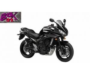 YAMAHA FZ6 S S2