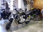 YAMAHA XJR 1300 - mejor precio | unprecio.es