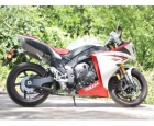 YAMAHA YZF R1 - mejor precio | unprecio.es