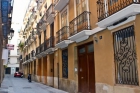 3 Dormitorio Apartamento En Venta en Valencia, Valencia - mejor precio | unprecio.es