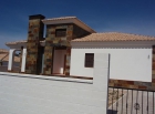 3b , 2ba in Aspe, Costa Blanca South - 255000 EUR - mejor precio | unprecio.es