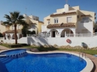 Adosado con 3 dormitorios se vende en Villamartin, Costa Blanca - mejor precio | unprecio.es