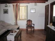 Apartamento : 5/5 personas - vistas a mar - nazare  estremadura  estremadura  e ribatejo  portugal