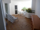 Apartamento con 1 dormitorio se vende en Mijas Costa, Costa del Sol - mejor precio | unprecio.es