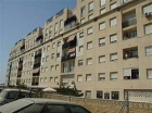 Apartamento con 3 dormitorios se vende en Marbella, Costa del Sol - mejor precio | unprecio.es