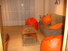 Apartamento en Albacete - mejor precio | unprecio.es