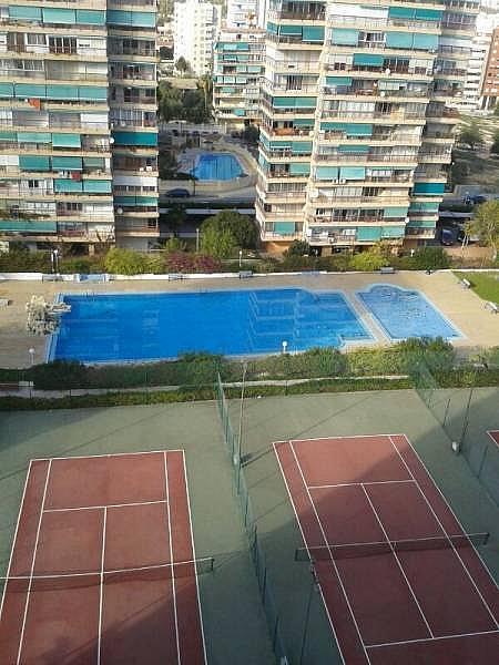 Apartamento en Alicante/Alacant