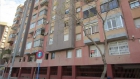 Apartamento en Alicante/Alacant - mejor precio | unprecio.es