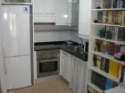 Apartamento en Murcia - mejor precio | unprecio.es