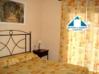 Apartamento en Mutxamel/Muchamiel - mejor precio | unprecio.es