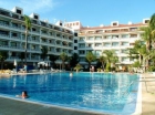 Apartamento en Puerto de la Cruz - mejor precio | unprecio.es