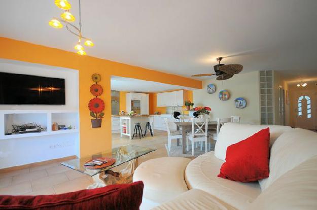 Apartamento en venta en Palmanova, Mallorca (Balearic Islands)
